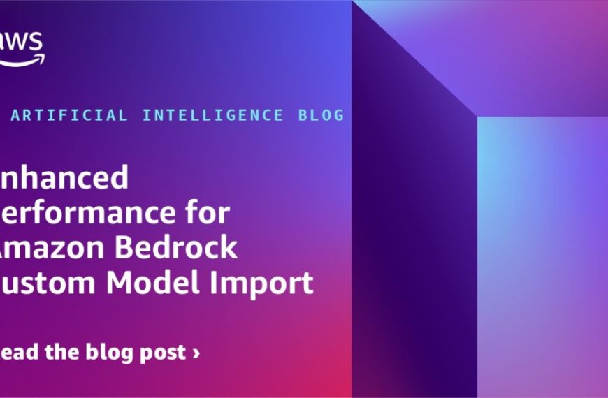 Elena Digital López