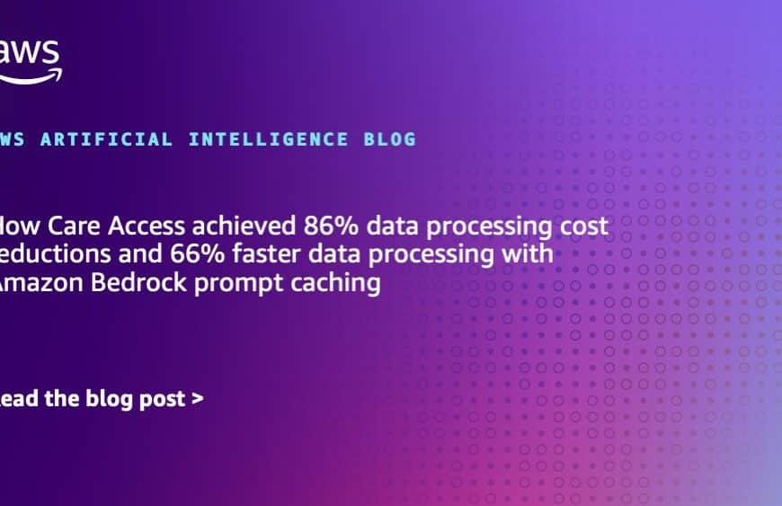 Elena Digital López