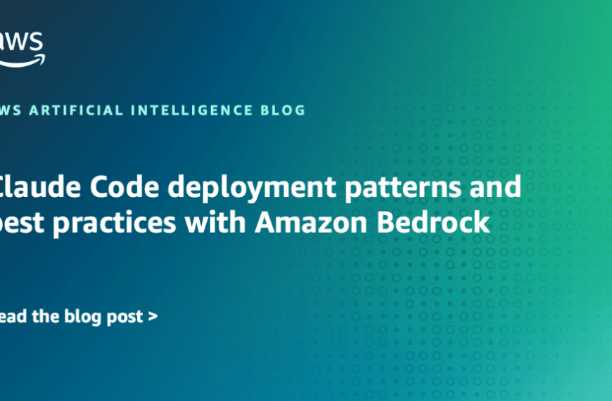 Elena Digital López