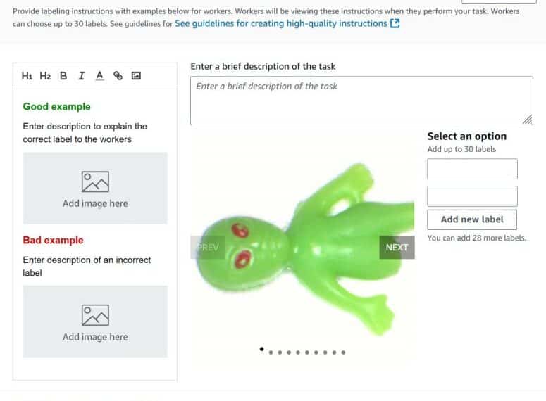 Elena Digital López