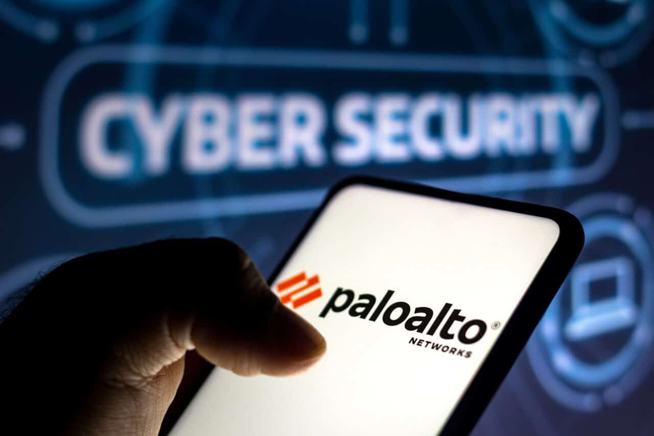 Palo Alto Networks Anuncia la Adquisicion Estrategica de Chronosphere para