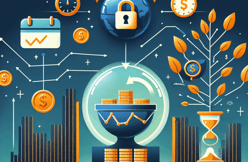 Imagen de Axel Buffet