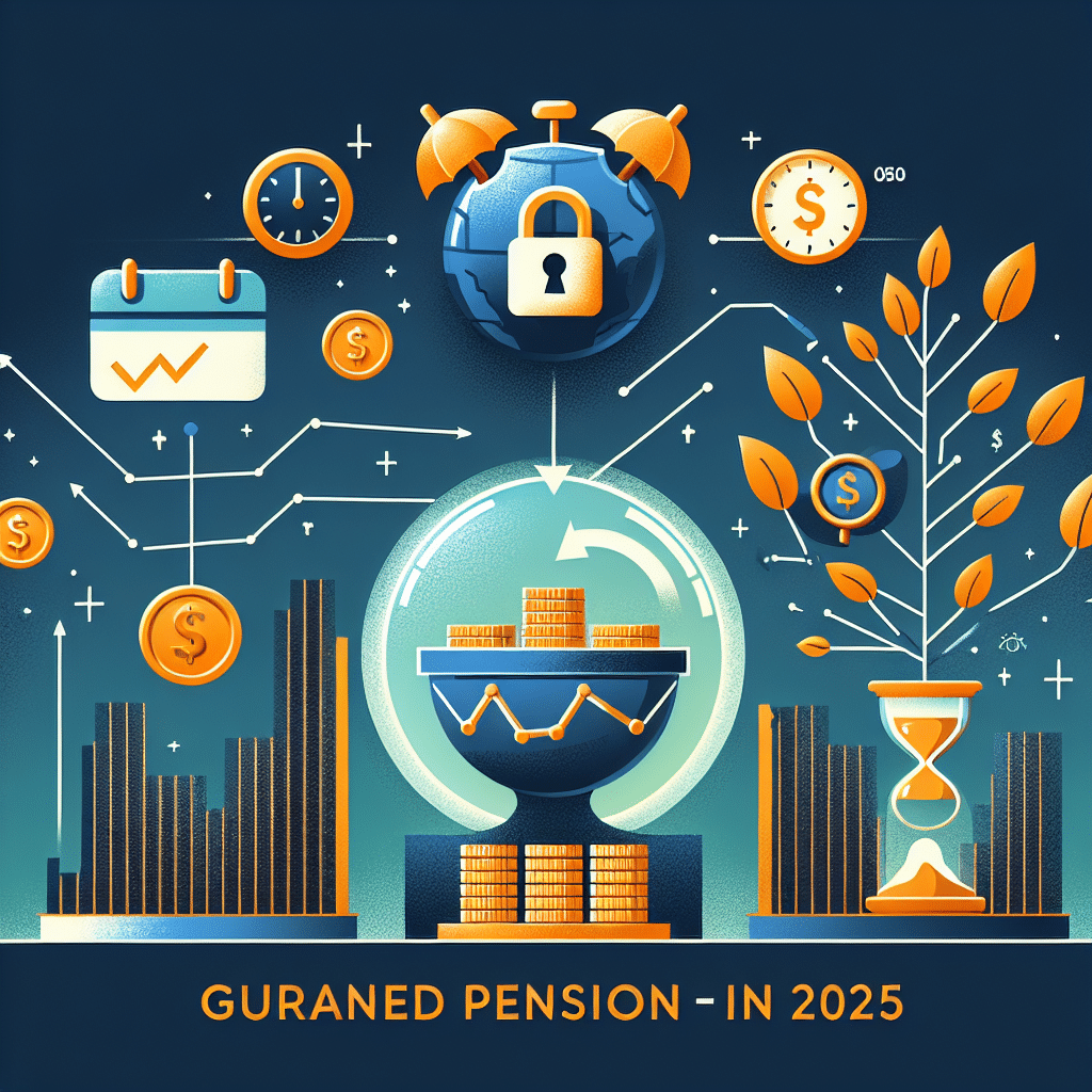 Imagen de Axel Buffet