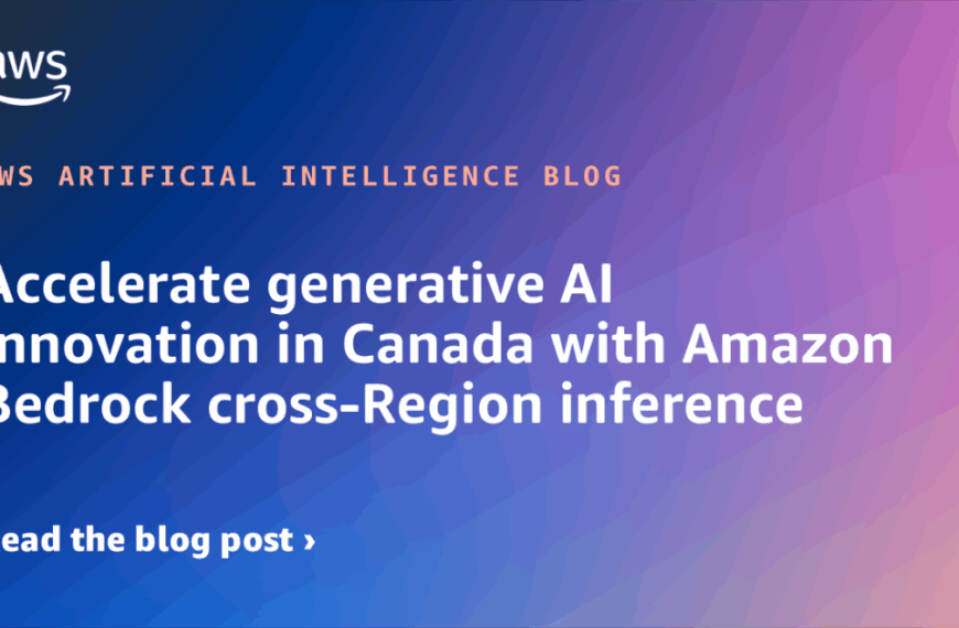 Elena Digital López