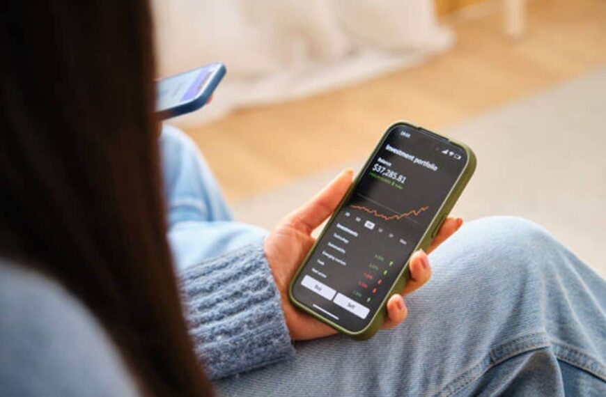 Predicciones 2025: Las Acciones de Chips de IA que Liderarán el Mercado