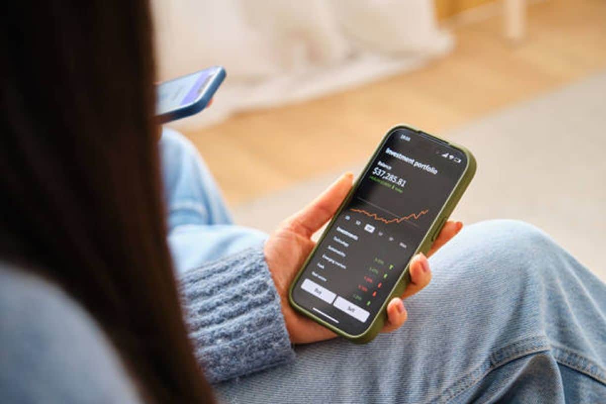 Predicciones 2025: Las Acciones de Chips de IA que Liderarán el Mercado