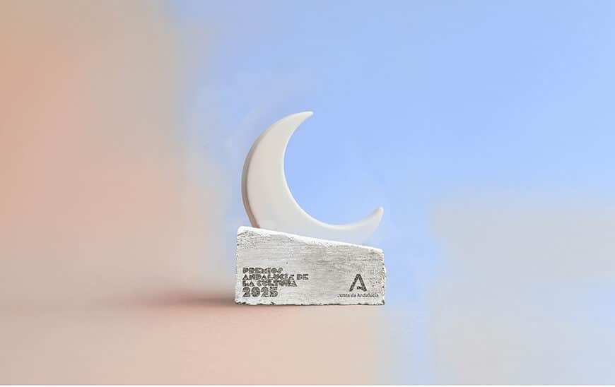 Premios Andalucía de la Cultura: La Junta Reconoce la Excelencia Creativa y Patrimonial