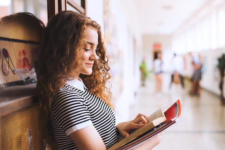 Premios Extraordinarios al Alumnado de ESO 2024/25: Relación Provisional de Adjudicatarios