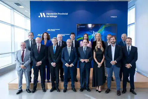 Premios Hacemos Málaga 15