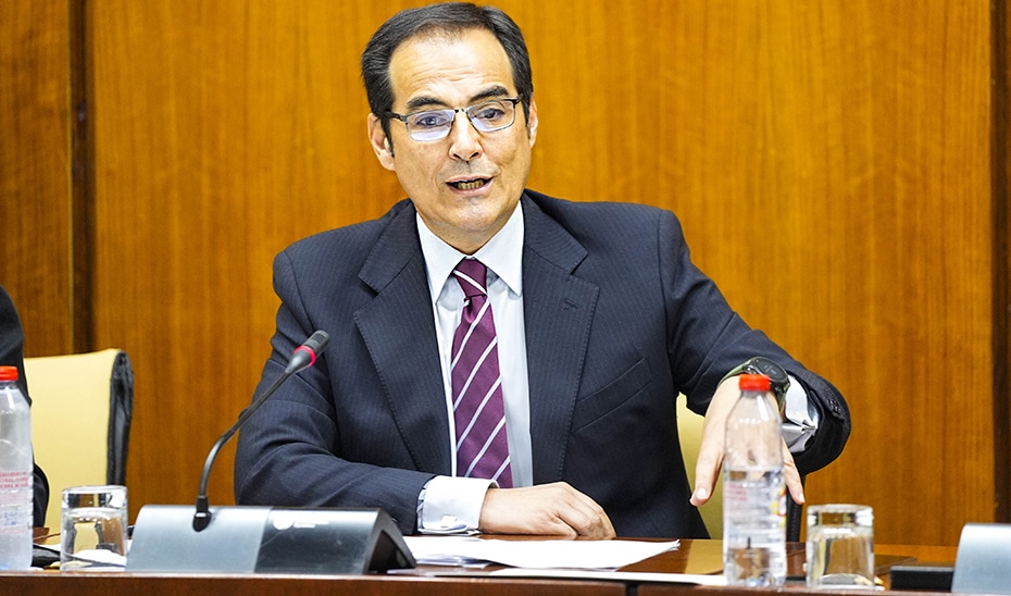 Presupuesto de Justicia 2023: Impulso Histórico con Incremento del 80% en Inversión Propia