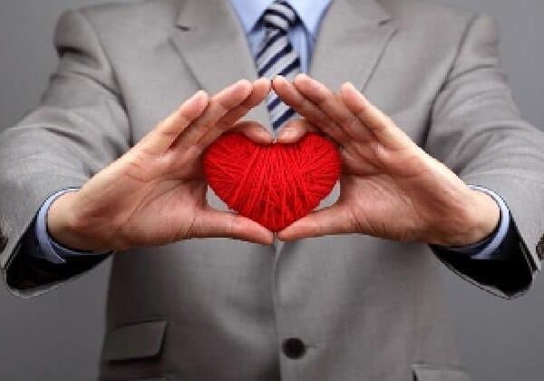 Publicada la Nueva Modificación del Convenio para el Profesorado de Religión en Andalucía