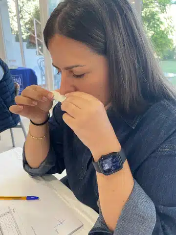 PREMIO QUESOS SAM (3)