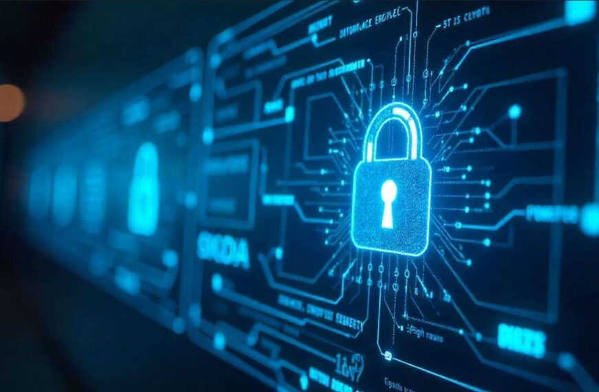 Ransomware en el Retail 2025: Evolución de la Extorsión y Estrategias para Reducir el MTTR