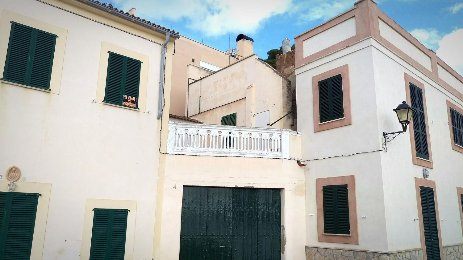 Récord Histórico en el Mercado Inmobiliario en Septiembre: Se Prevén Más de 60.000 Ventas Mensuales para el Cierre del Año 1 Imagen de Ángel