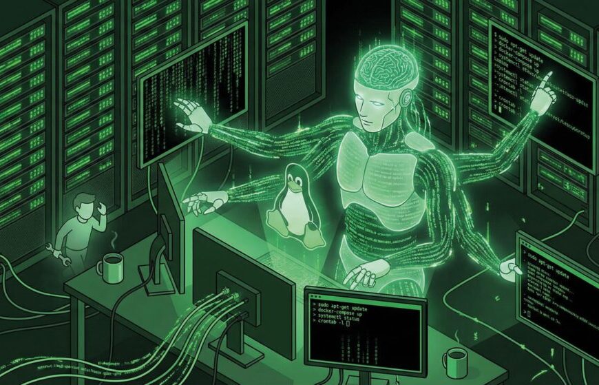 Red Hat Lightspeed Revoluciona DevOps: Dejar de Preguntar ‘Cómo’ y Comenzar a Preguntar ‘Qué’