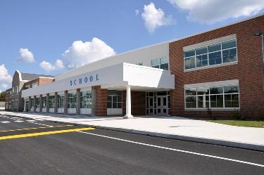 Resultados de Puntuaciones de Corte en los Últimos Concursos de Traslados