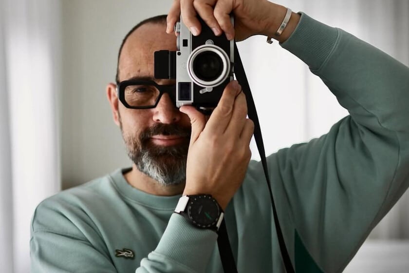 Retiro de Ensueño en el Pirineo Catalán: Descanso junto a Juan Hernández