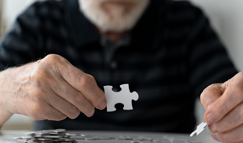 Reunión Pionera: La Alianza Andalucía-Roche Investiga Párkinson, Alzhéimer y Esclerosis Múltiple con 357 Participantes 1 Reunión Pionera: La Alianza Andalucía-Roche Investiga Párkinson, Alzhéimer y Esclerosis Múltiple con 357 Participantes