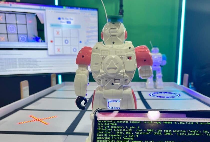 Elena Digital López