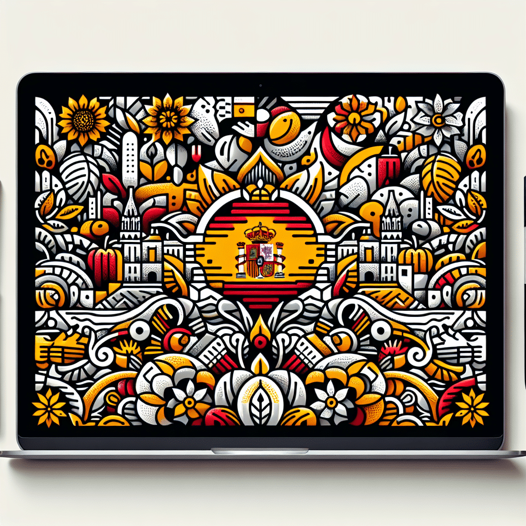 Revolución Portátil: La Innovadora Tendencia sin Instalación que Conquista España 1 Juan Hernández