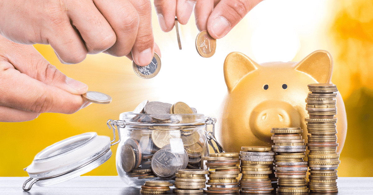 Revolución en Seguros de Salud 2025: Descuentos Impactantes Revelados por Sergio Ramirez chef