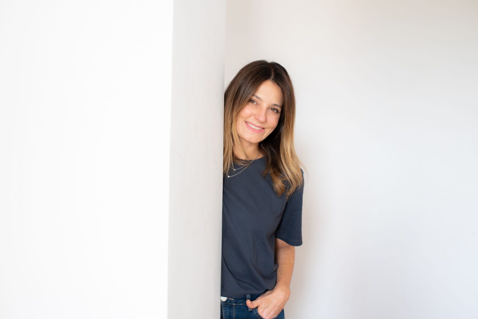 Revolución en el Cuidado Facial: Descubre la Bruma Milagrosa que Transformará tu Piel en Días 1 Un spray que cambia las reglas del juego: llega la bruma que reduce brotes y afina la piel en tiempo récord