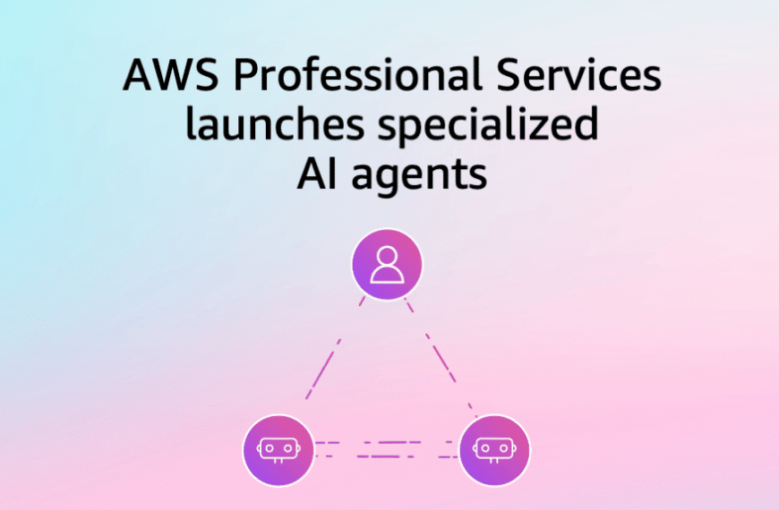 Elena Digital López