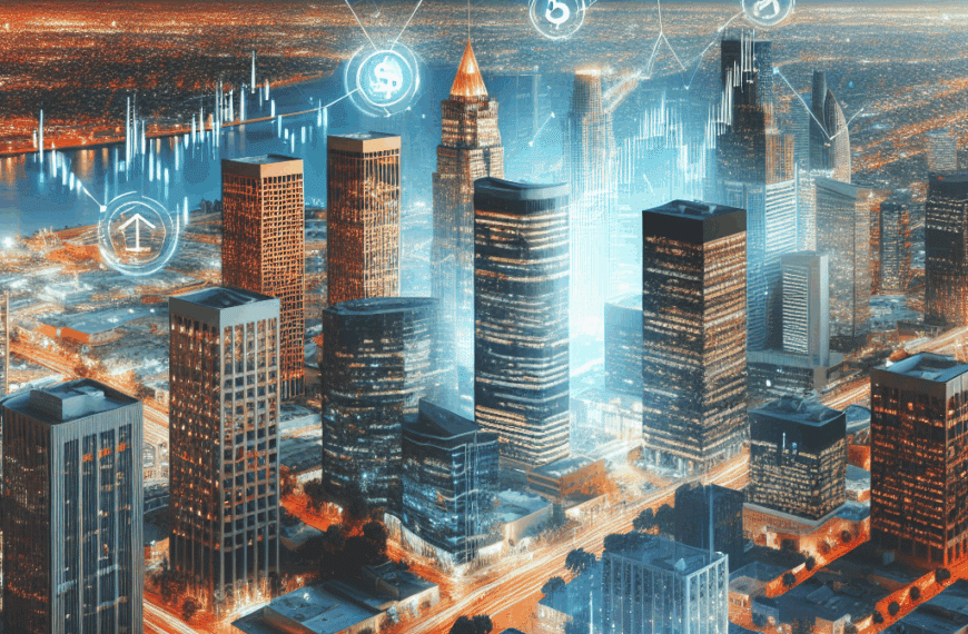 Imagen de Axel Buffet