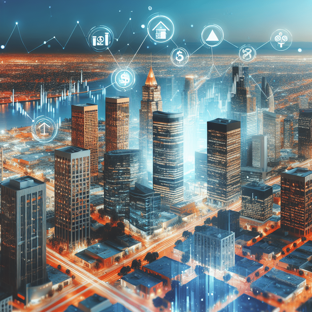 Revolucionando el Acceso a BME Scaleup: Masa Rental SOCIMI Presenta su Última Estrategia 1 Imagen de Axel Buffet