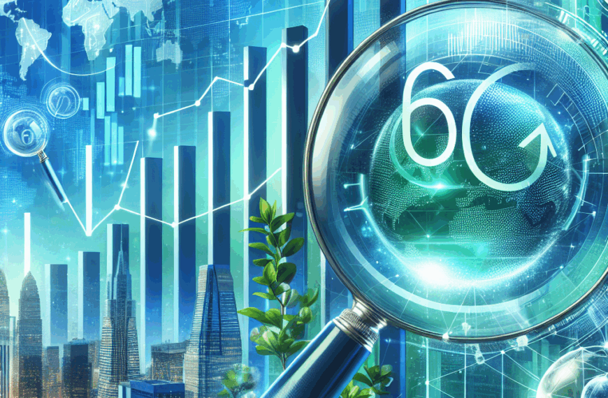 SIX Anuncia Actualización de su Inversión en Worldline: Detalles Clave y Perspectivas Futuras