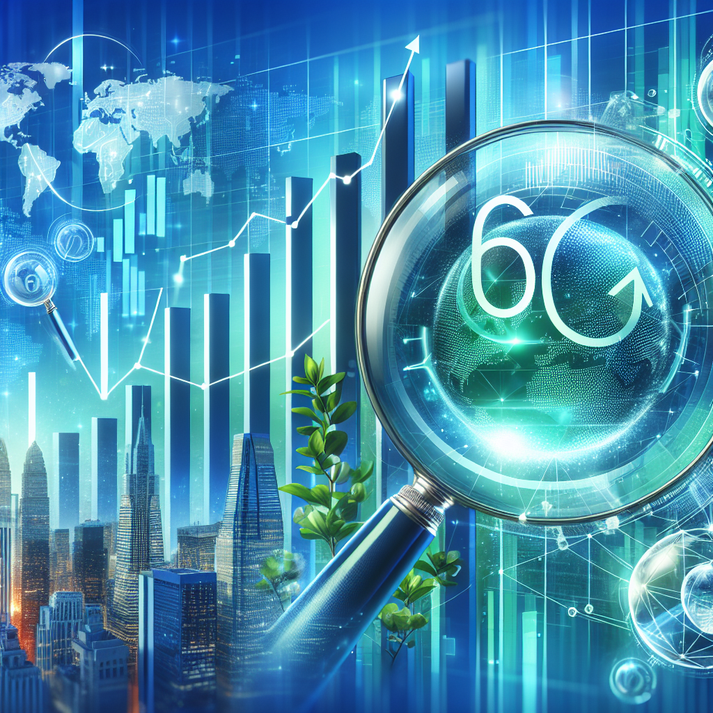 SIX Anuncia Actualizacion de su Inversion en Worldline Detalles Clave