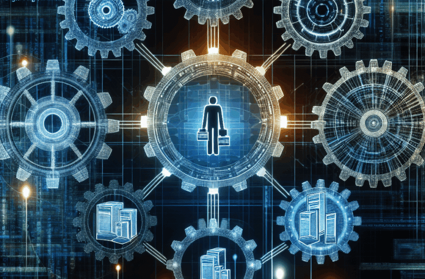 Imagen de Axel Buffet