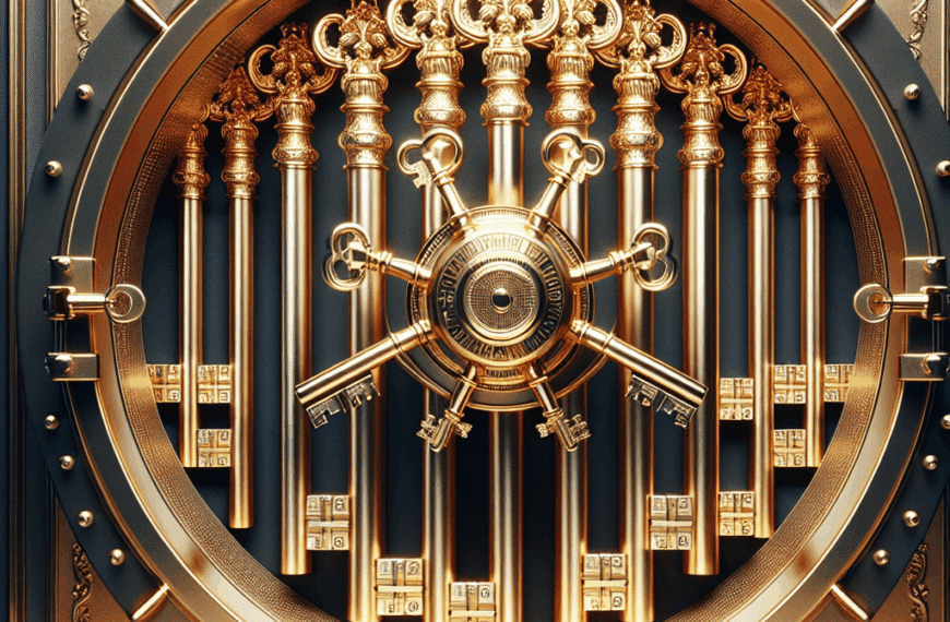 Imagen de Axel Buffet