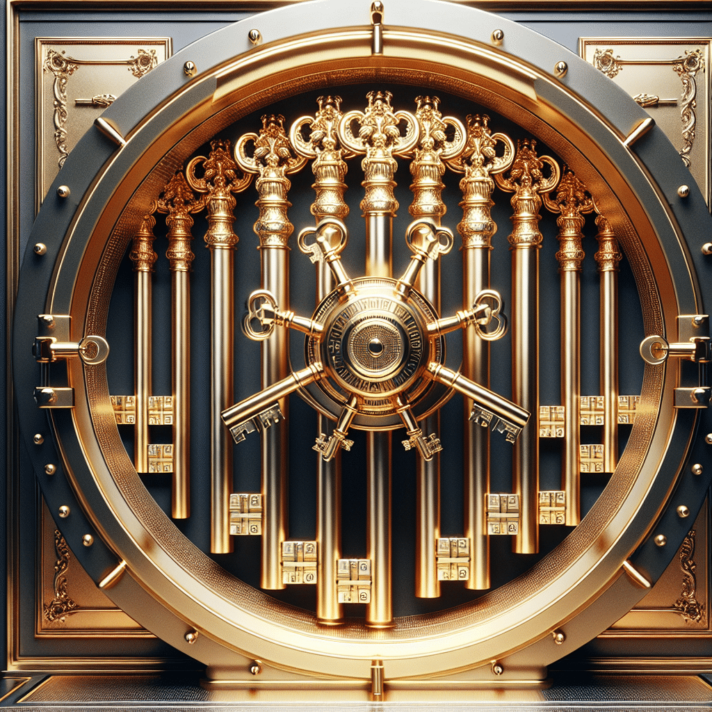 Imagen de Axel Buffet