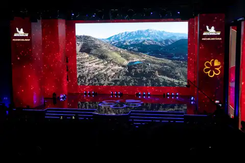 25112025 Michelin gala Diputacion 14