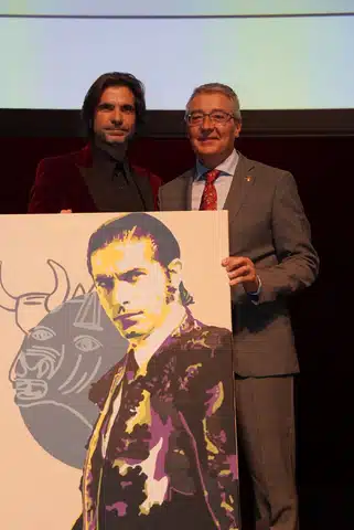 Gala de la Tauromaquia 2025 d