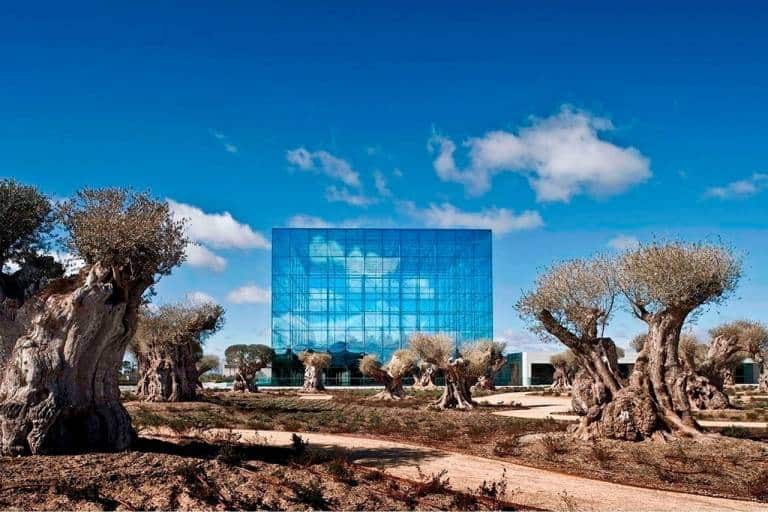 Santander Recibe Prestigioso Reconocimiento en los Premios Euromoney por Excelencia en Banca de Transacciones 1 Imagen de Nota de Prensa