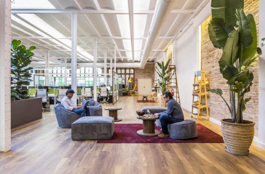 Imagen de Axel Buffet