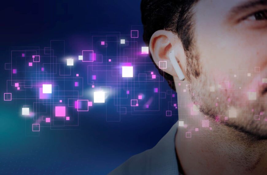 Seis Estrategias Clave de Palo Alto Networks para Salvaguardar la Economía Emergente de la IA en 2026