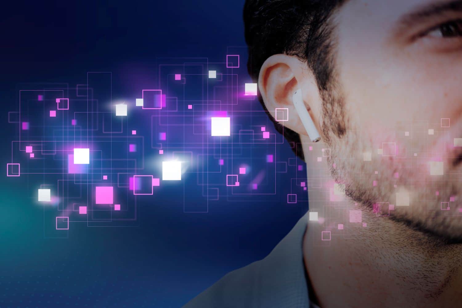 Seis Estrategias Clave de Palo Alto Networks para Salvaguardar la Economía Emergente de la IA en 2026 1 Seis Estrategias Clave de Palo Alto Networks para Salvaguardar la