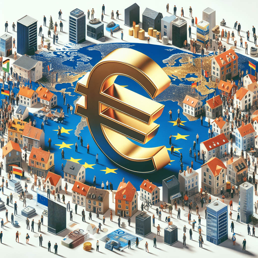 Seis Millones de Euros Impulsarán la Expansión Global de Pymes