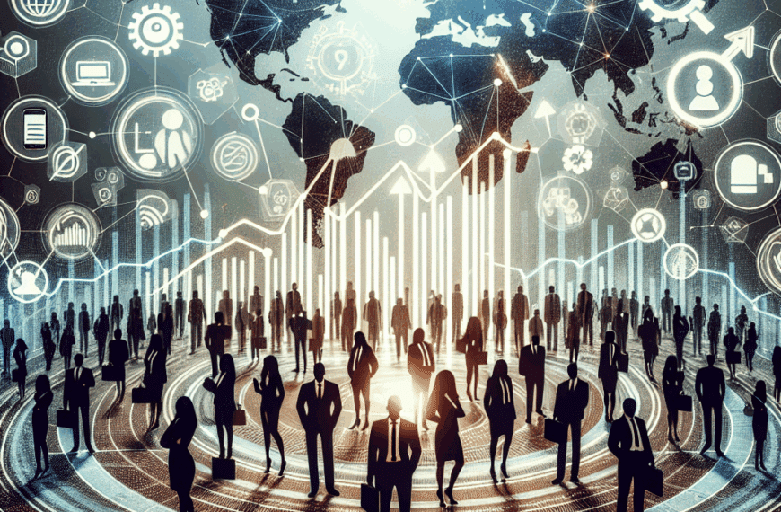 Serseo MDI Impulsa el Crecimiento de Franquiciados con la Expansión de su Red de Agencias Digitales