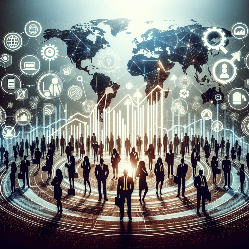 Serseo MDI Impulsa el Crecimiento de Franquiciados con la Expansión de su Red de Agencias Digitales 1 Serseo MDI Impulsa el Crecimiento de Franquiciados con la