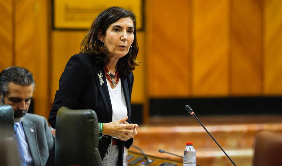 Sesenta mil autónomos andaluces ya se benefician de la cuota cero y ayudas al inicio de actividad 1 Sesenta mil autónomos andaluces ya se benefician de la cuota cero y ayudas al inicio de actividad