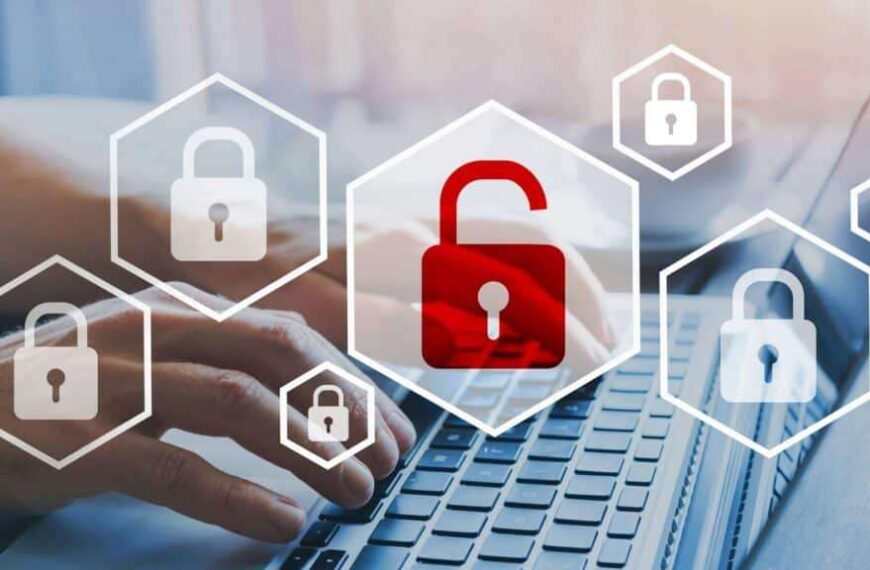 Solo el 10% de las pymes en España cuenta con una protección aseguradora completa frente a riesgos