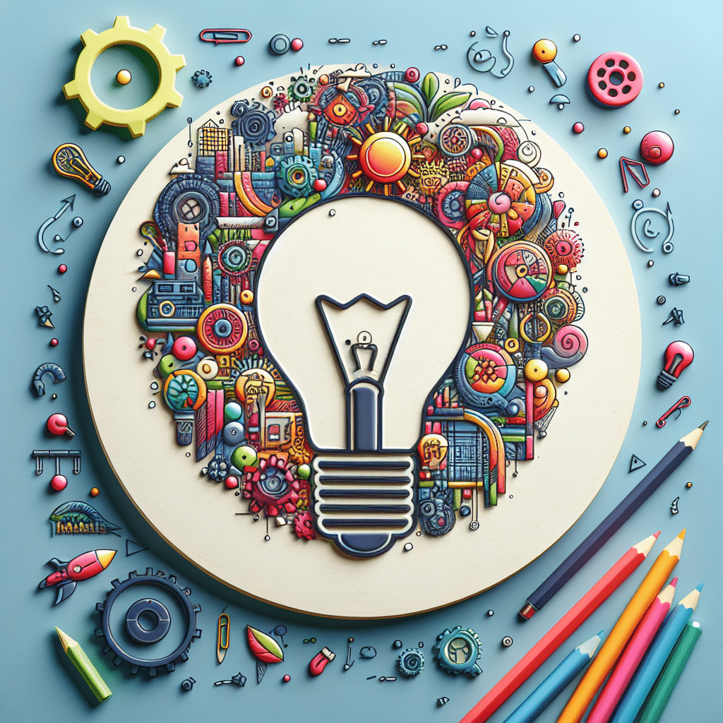 Soluciones Ingeniosas: Estrategias Económicas y Consejos Prácticos para la Vida Cotidiana 1 María MR