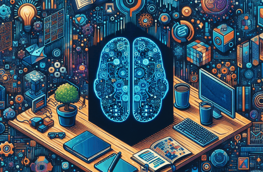 Imagen de Axel Buffet