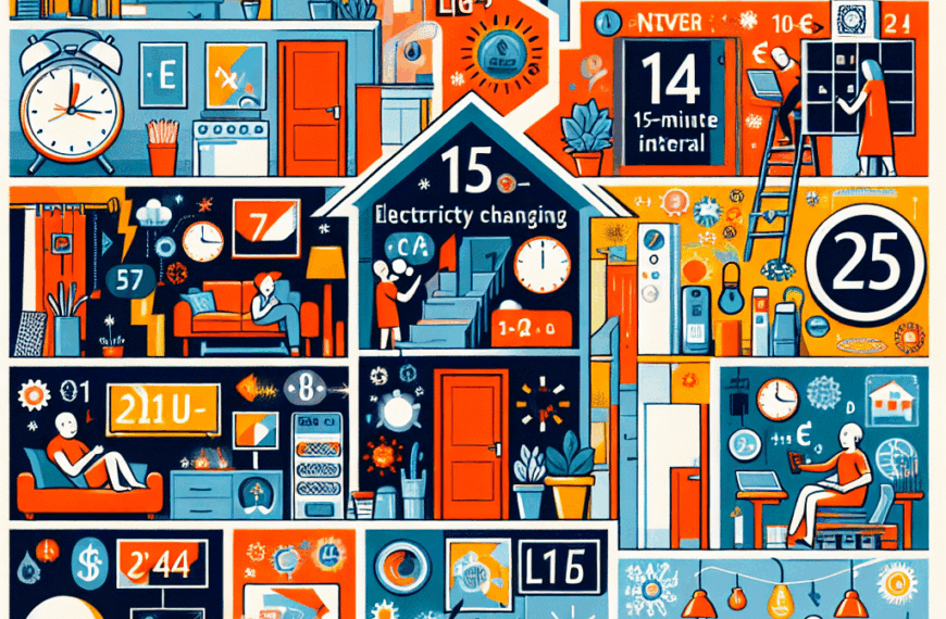 Imagen de Axel Buffet