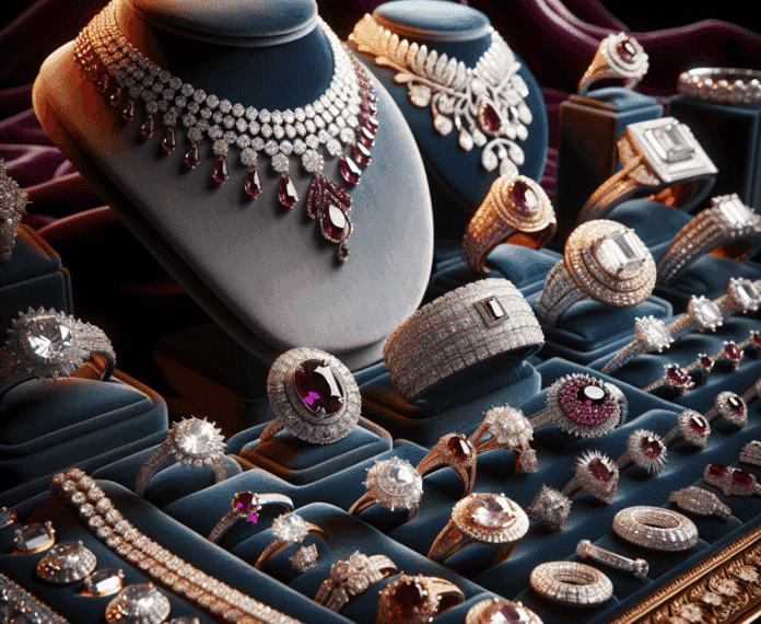 son tan bonitos que no querrás esconderlos en el armario porque necesitarás tenerlos a la vista