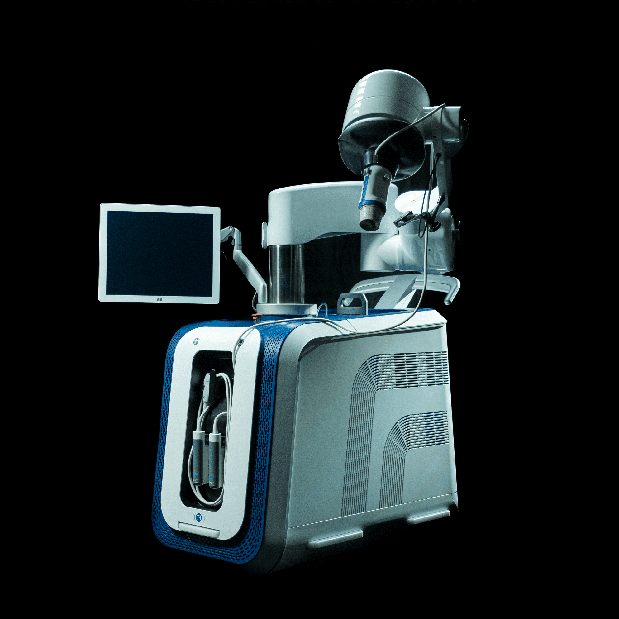 Theraclion Expande su Alcance Global con Nuevas Certificaciones de Sonovein® en Europa, EE. UU. y China 1 Theraclion Expande su Alcance Global con Nuevas Certificaciones de Sonovein® en Europa, EE. UU. y China